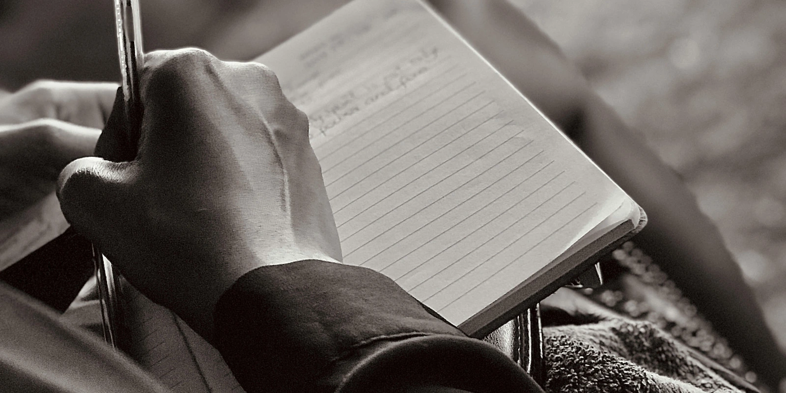 Alternance en BTSA DATR : Comment Trouver une Entreprise