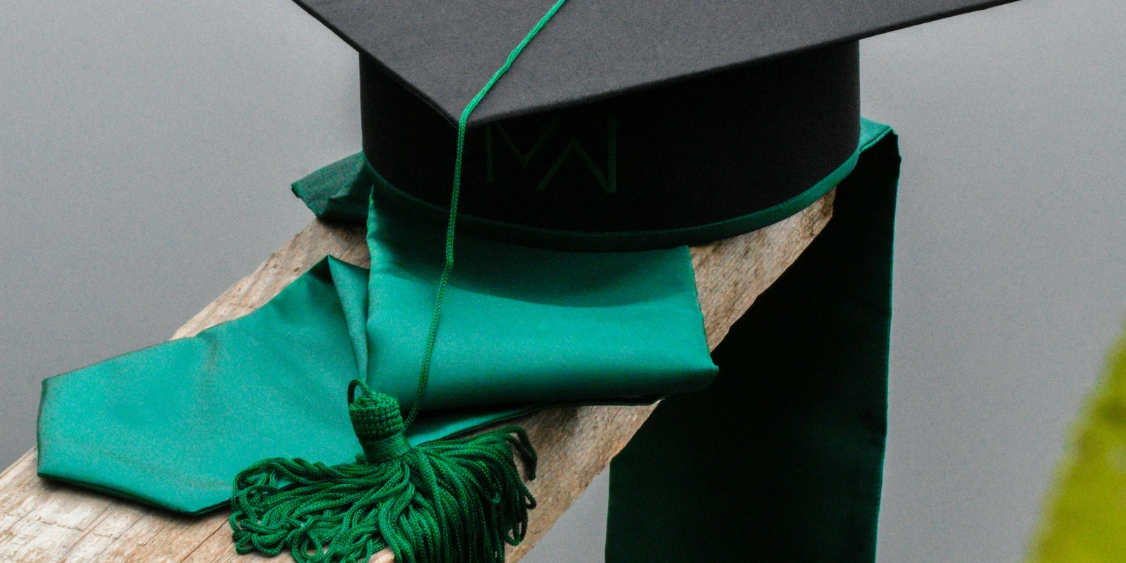 Avis sur le BTSA DATR : Témoignages et Retours d'Expérience