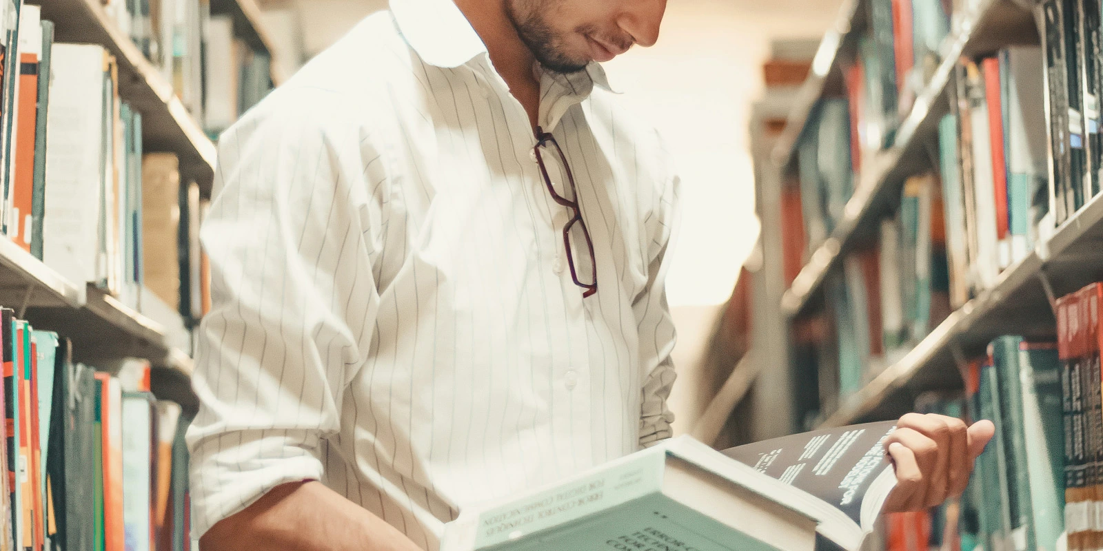 BTSA DATR : Avis des Étudiants et Professeurs