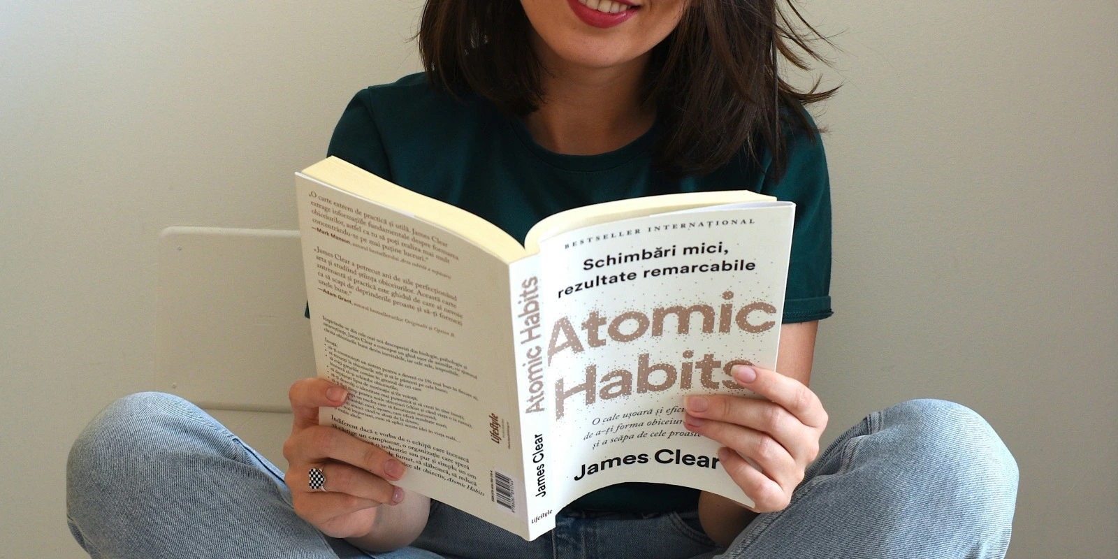 BTSA DATR : Comment Réussir sa Poursuite d'Études