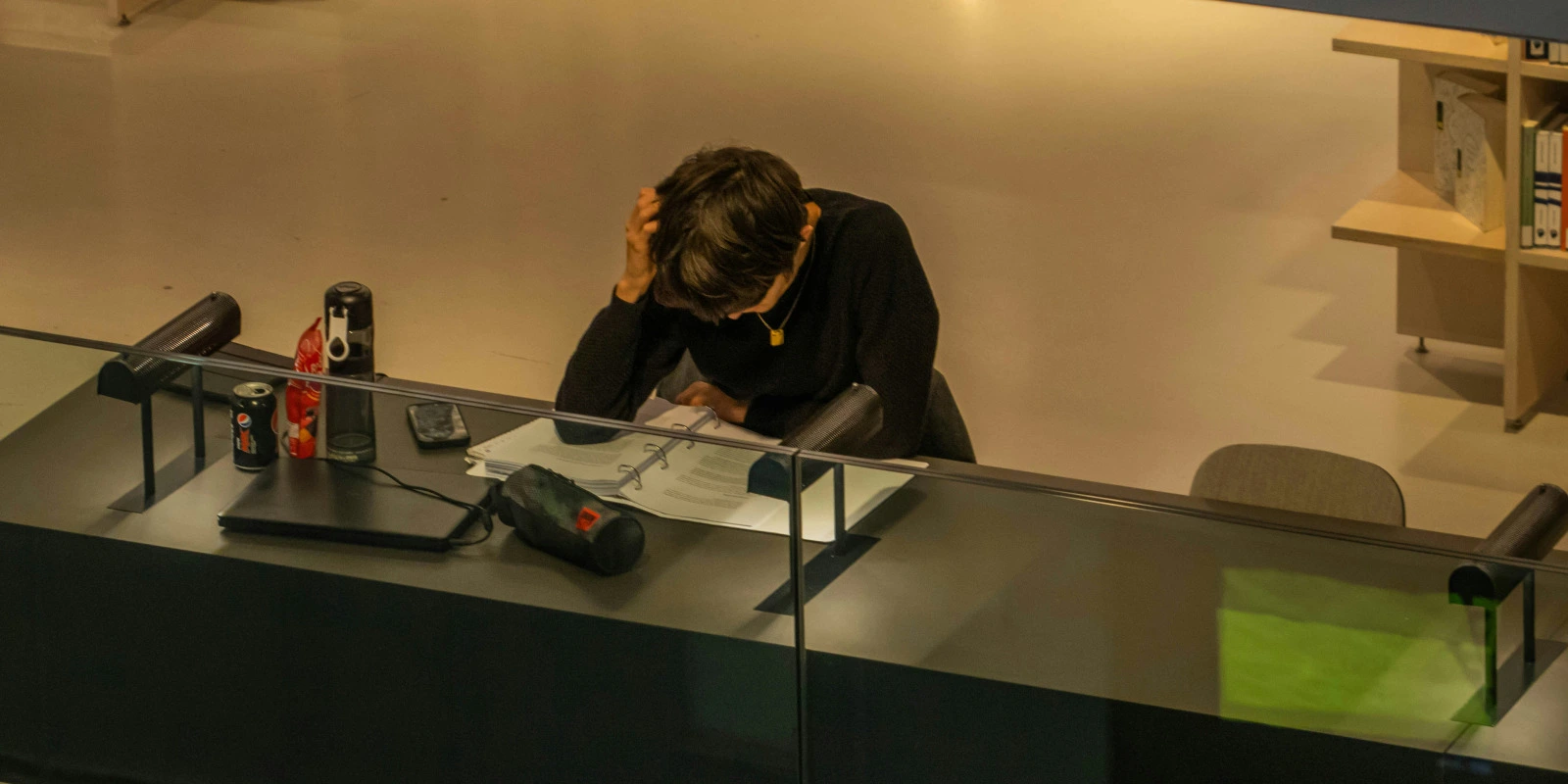 BTSA DATR : Développement Durable et Innovations Rurales