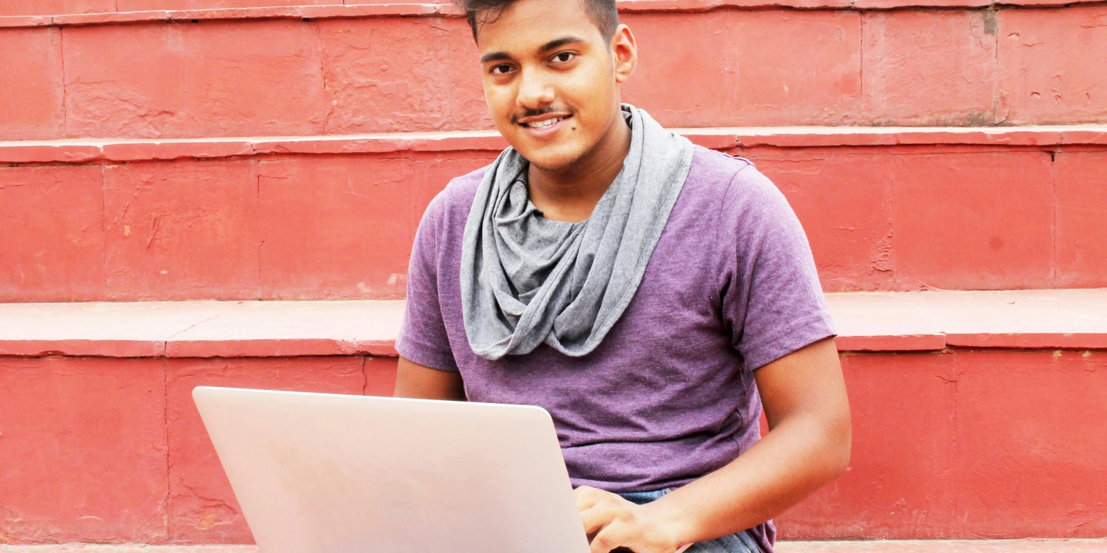 BTSA DATR et Animation des Territoires Ruraux : Une Formation Complète