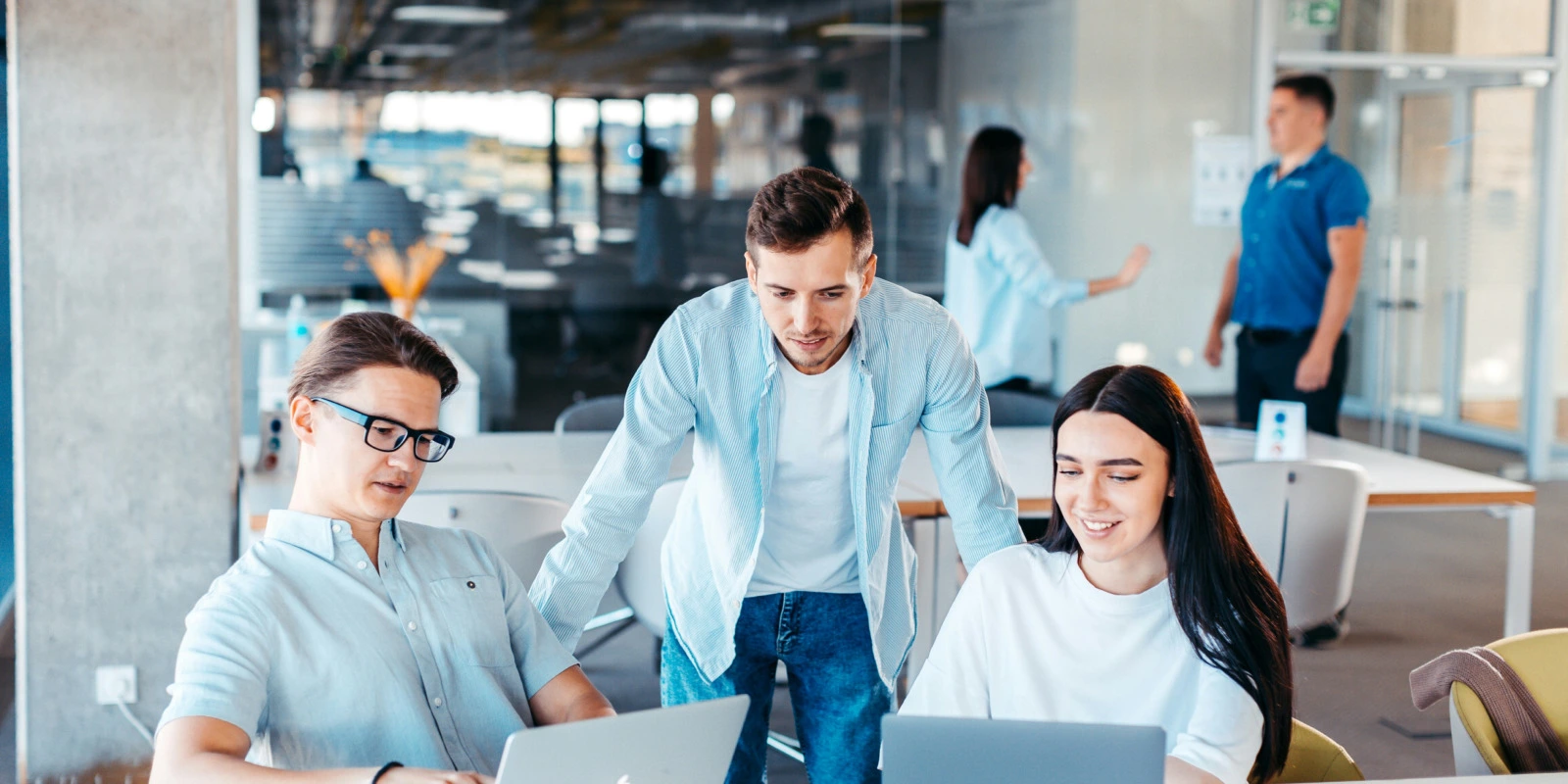 BTSA DATR et BPJEPS Tourisme Équestre : Une Double Formation