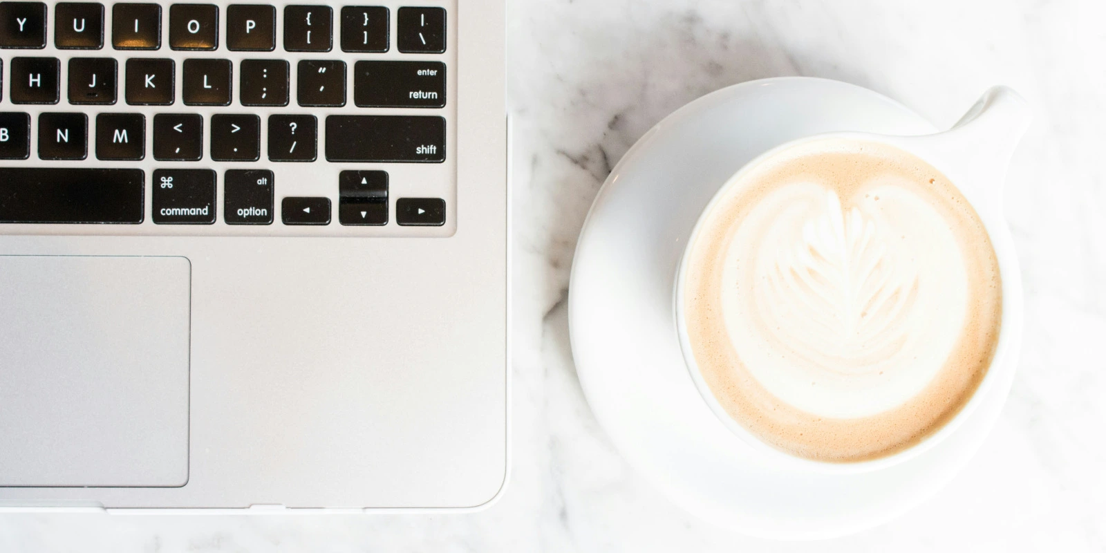 BTSA DATR et BPJEPS : Une Association Gagnante