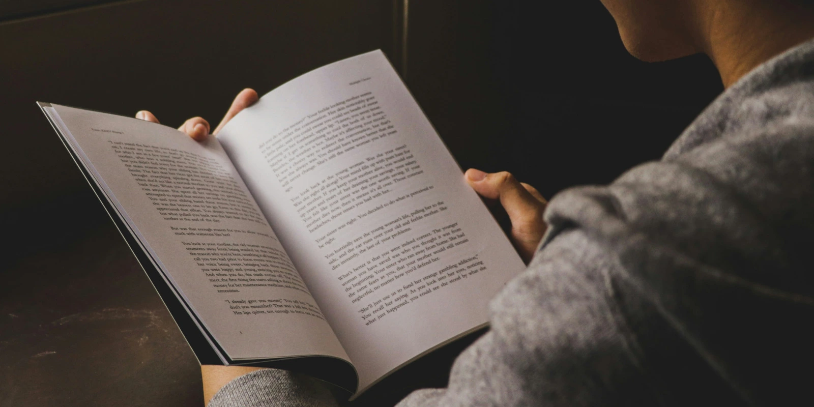 BTSA DATR : Étudier en Bretagne, Opportunités et Avantages