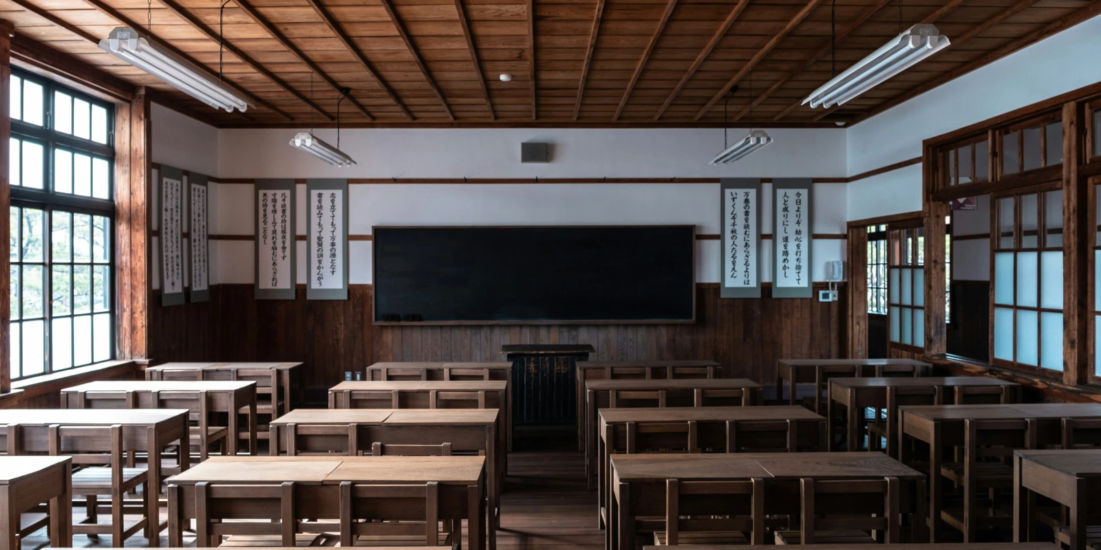 BTSA DATR : Guide pour les Annales des Épreuves E7-1