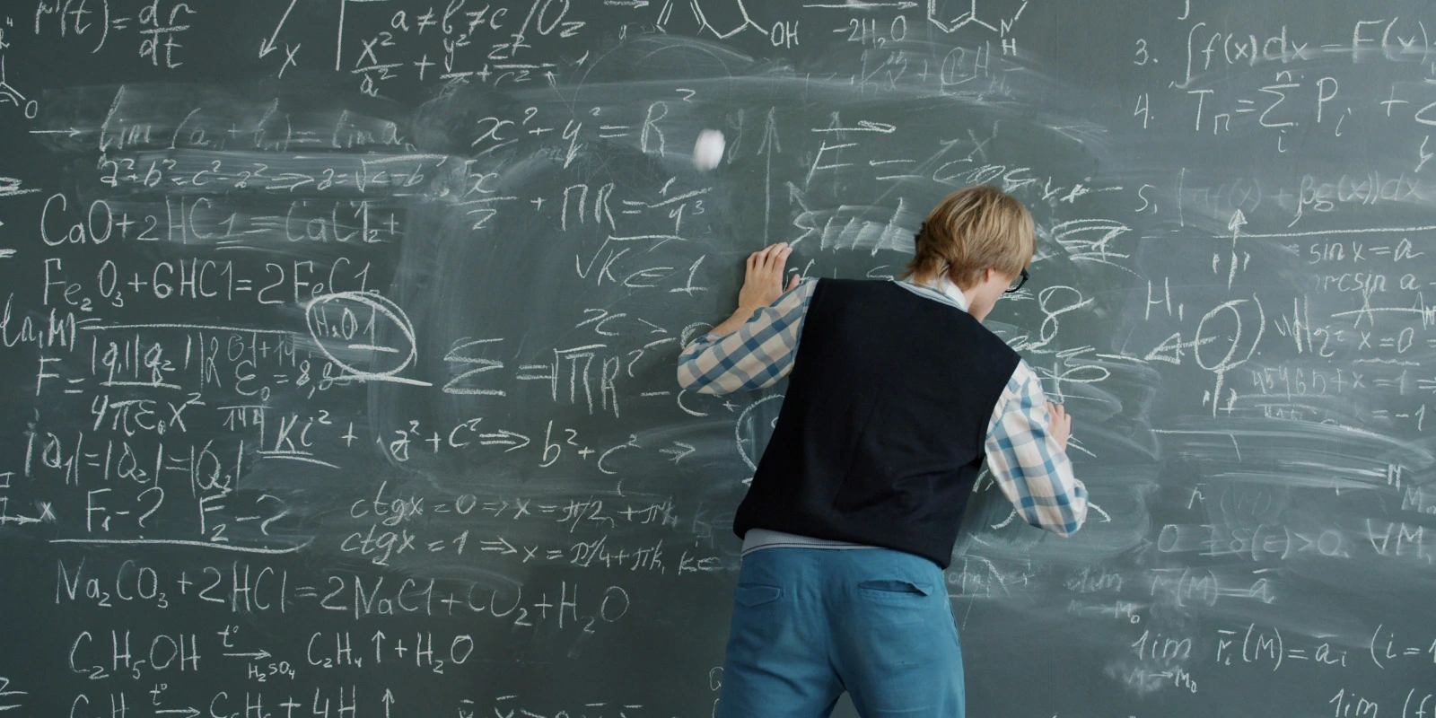 BTSA DATR : Le Guide Complet des Annales et Corrigés