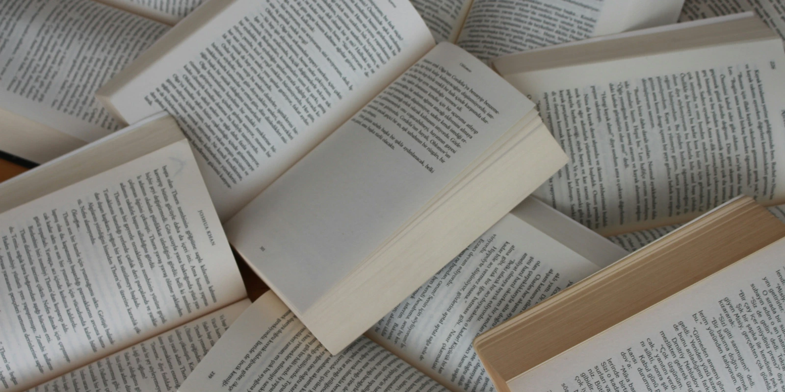 BTSA DATR : Les Meilleurs Conseils pour la Note de Synthèse E7-2 BTSA DATR : Les Meilleurs Conseils pour la Note de Synthèse E7-2