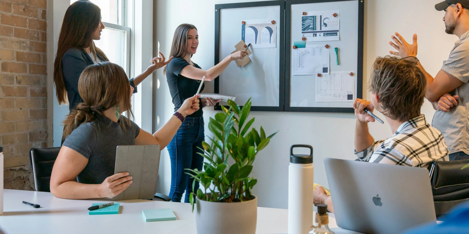 BTSA DATR : Quel Avenir pour les Diplômés ? BTSA DATR : Quel Avenir pour les Diplômés ?