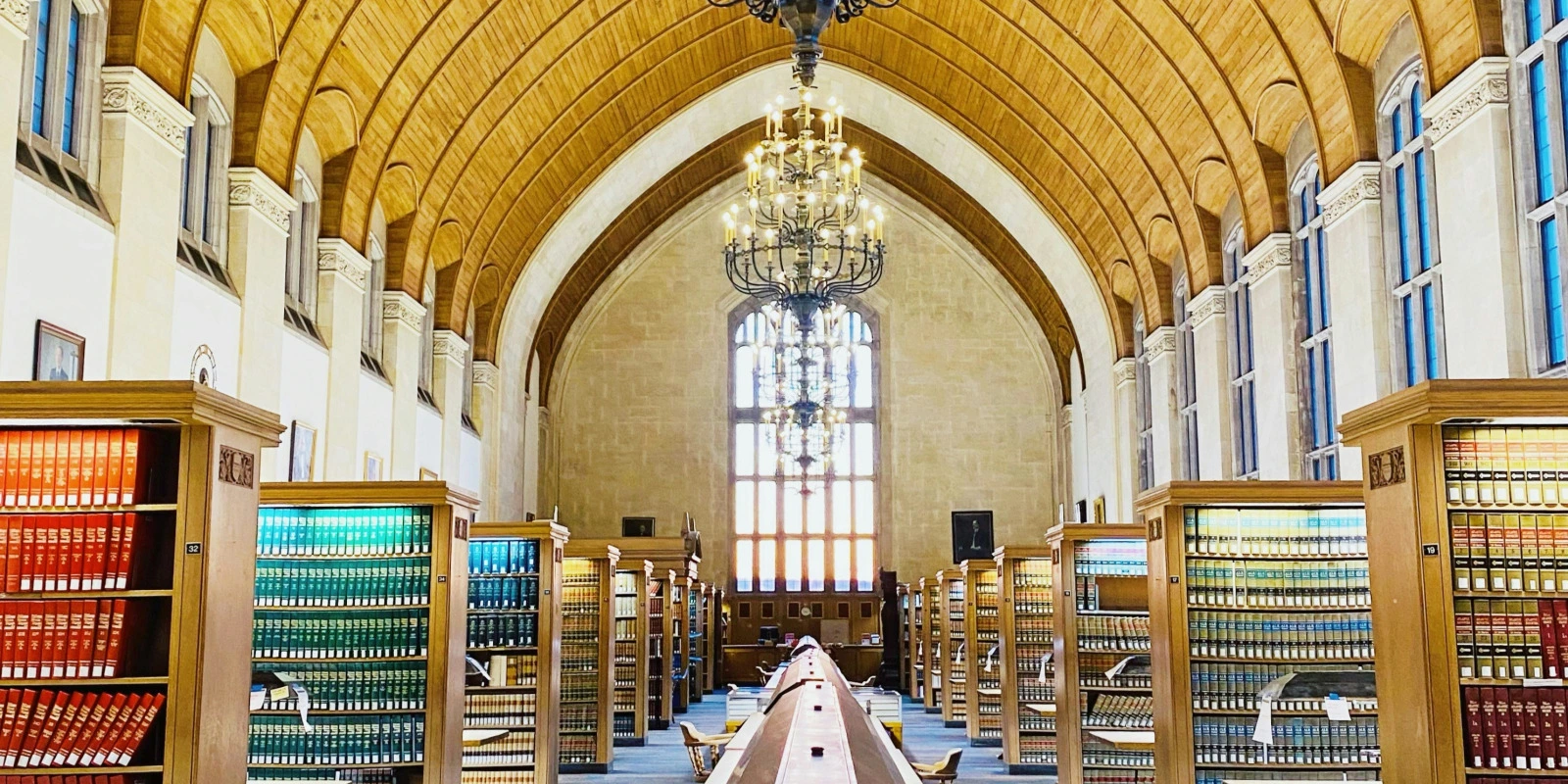 BTSA DATR : Quelles Compétences à la Fin du Diplôme ?