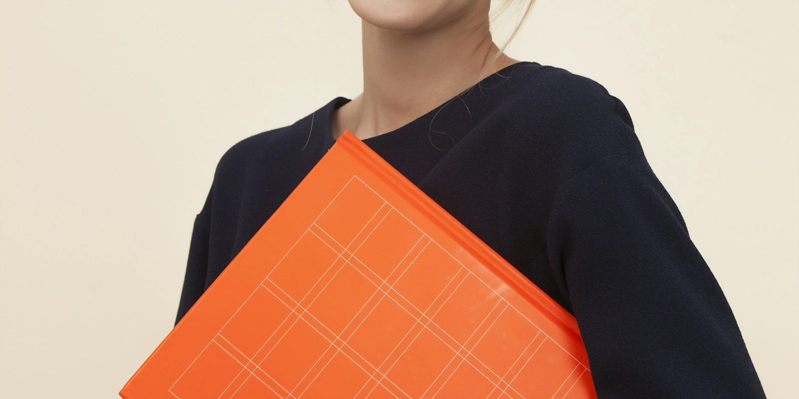 Épreuve E7-1 du BTSA DATR : Conseils et Stratégies