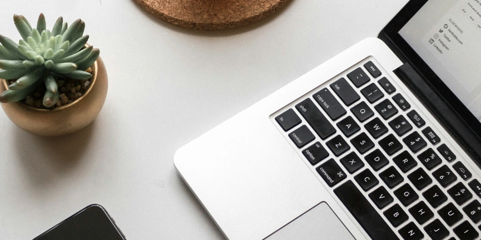 Les Équivalences du BTSA DATR avec d'Autres Diplômes