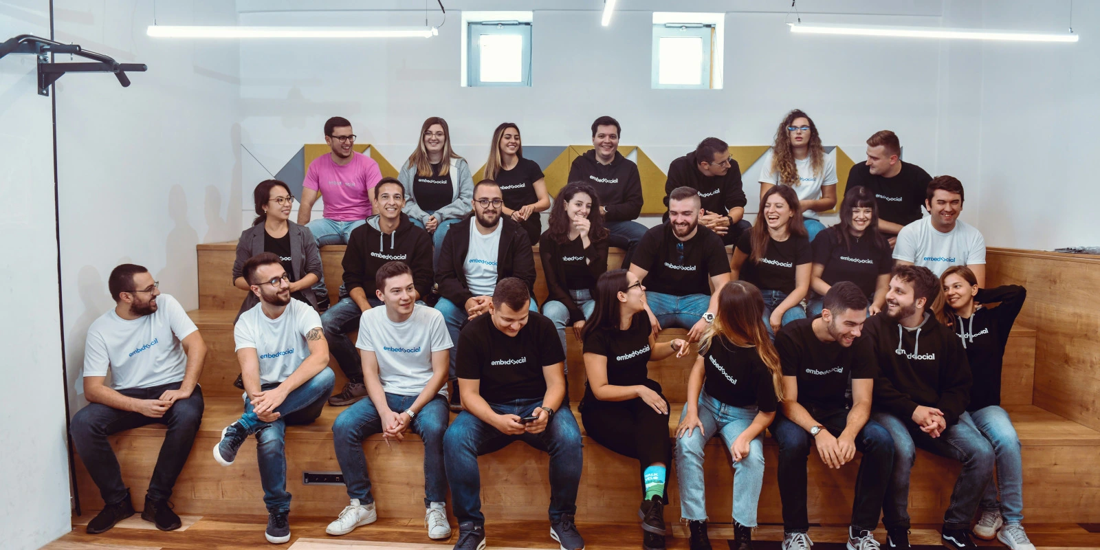 Stages en BTSA DATR : Trouver et Réussir son Stage